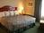 Best Western Hospitality Hotel::Travelocity.com