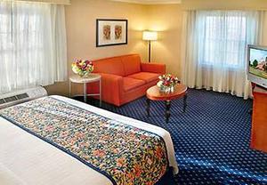 Web-bos_dcou-rooms-3