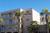 The Palms Hotel::Travelocity.com