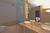 European Village Resort::Travelocity.com