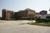 Hampton Inn Plano::Yahoo! Travel