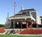 Hampton Inn West Springfield::Orbitz