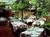 Park Plaza Hotel::Travelocity.com