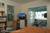 Eden House::BedAndBreakfast.com