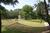 Combsberry::TripAdvisor