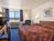 Super 8 Motel - Sioux City/South::Orbitz