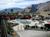 Hotel Zoso from Orbitz