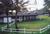 Hanalei Colony Resort::Priceline.com