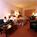 Best Western Evergreen Inn::Travelocity.com