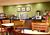 Fairfield Inn by Marriott Las Colinas::Hotels.com