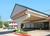 Econo Lodge Bossier City::Hotels.com
