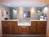 Holiday Inn Express Hotel & Suites Batesville from Priceline.com