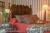Amethyst Inn::BedAndBreakfast.com