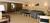 Americas Best Value Inn::Orbitz