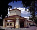 Holiday Inn Express Johnstown