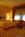 The Waldorf-Astoria::ZoomAndGo