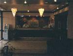 Tn-p04904_lobb_02_f