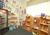 La Quinta Inn Portland Convention Center::Expedia