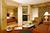 Sheraton Suites Orlando International Airport::Expedia
