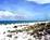 Best Western Ft. Walton Beachfront from Travelocity.com