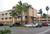 Best Western Markland Hotel::Priceline.com