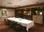 Holiday Inn Airport Oakland Park::Priceline.com