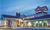 AmericInn Chanhassen::Travelocity.com