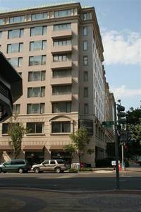 Web-the_fairmont_washington__dc_42415_0_08242006_1608157353_500