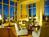 Loews Santa Monica Beach Hotel from Expedia