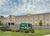 La Quinta Inn & Suites Louisville::Orbitz