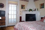 Youngtown Inn