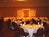 Holiday Inn St. Paul East::Orbitz
