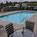 Microtel Inn::ProfessionalTravelGuide.com
