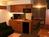 Microtel Inn N Suites Bozeman from Travelocity.com