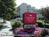 Crowne Plaza Foster City::Yahoo! Travel