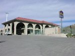 Best Western Cajon Pass