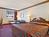 Howard Johnson Inn Ashburn::Priceline.com