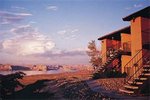Lake Powell Suites