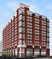Residence Inn Denver City Center