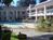 Days Inn Redwood City::Priceline.com