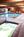 Best Western University Inn & Suites::Priceline.com