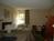 Comfort Inn Harpers Ferry::TripAdvisor