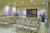 Comfort Suites Bluffton::Travelocity.com