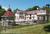 Nightingale Inn::BedAndBreakfast.com