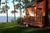 Grand Superior Lodge::ProfessionalTravelGuide.com
