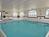 Super 8 Motel - Scottsbluff::Orbitz
