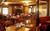 Comfort Inn Skokie from Expedia