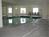 Holiday Inn Express Boonville::Orbitz