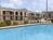 Days Inn Athens::Priceline.com