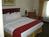 Holiday Inn Express Greeley::Priceline.com
